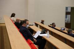 Mini IMG 8476